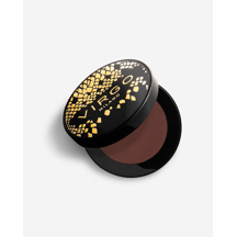 Virgo Cosmetics Ceramic Matte Eyeshadow