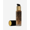 Virgo Cosmetics Comfort Zone Natural Matte Foundation