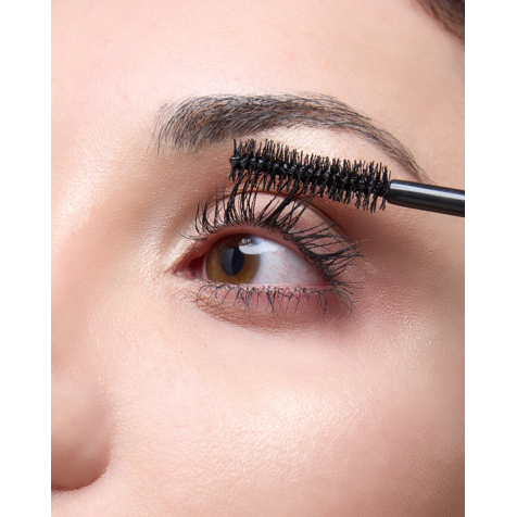 Virgo Cosmetics Eden Mascara Volume