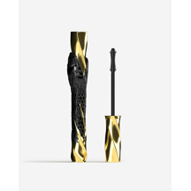 Virgo Cosmetics Eden Mascara Volume