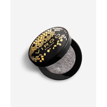Virgo Cosmetics Eternity Metal Eyeshadow