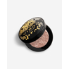 Virgo Cosmetics Eternity Metal Eyeshadow