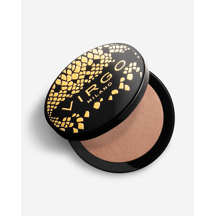 Virgo Cosmetics Ethereal Highlighter