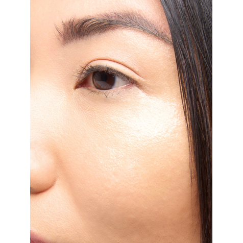 Virgo Cosmetics Ethereal Highlighter