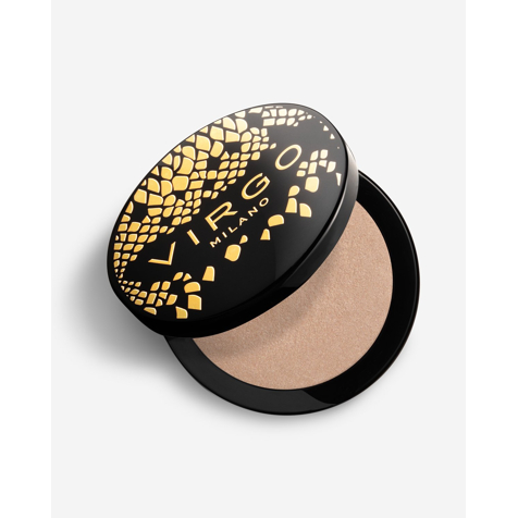 Virgo Cosmetics Ethereal Highlighter