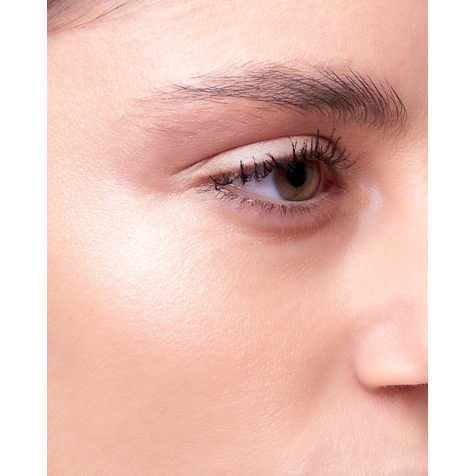 Virgo Cosmetics Etherealstick Creamy Highlighter