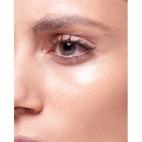 Virgo Cosmetics Fix Please! Brow Gel