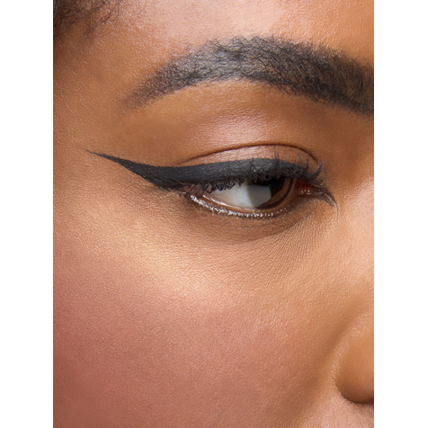 Virgo Cosmetics Killer Eyeliner