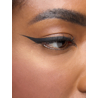 Virgo Cosmetics Killer Eyeliner