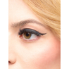 Virgo Cosmetics Killer Eyeliner