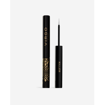 Virgo Cosmetics Killer Eyeliner