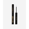 Virgo Cosmetics Killer Eyeliner