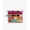 Virgo Cosmetics Beyoutiful Eyeshadow Palette