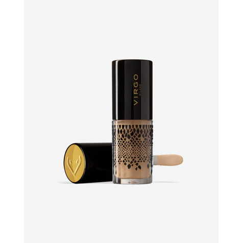 Virgo Cosmetics Paparazzi Illuminating Concealer