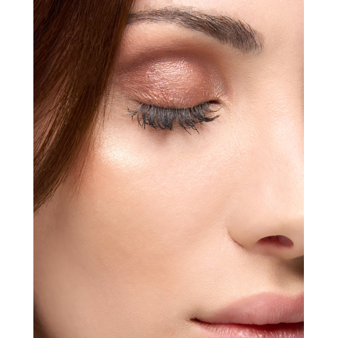 Virgo Cosmetics So Fab! Liquid Eyeshadow