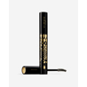 Virgo Cosmetics Spectrum Curling Mascara
