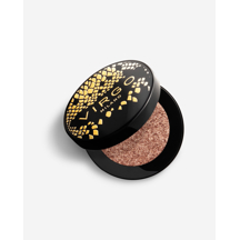 Virgo Cosmetics Supernova Shimmer Eyeshadow