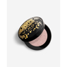 Virgo Cosmetics Supernova Shimmer Eyeshadow