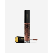 Virgo Cosmetics Untouchable Matte Liquid...