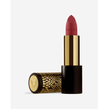 Virgo Cosmetics Virgo Matte Lipstick