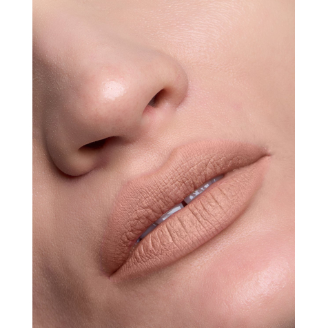 Virgo Cosmetics Virgo Matte Lipstick