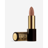 Virgo Cosmetics Virgo Matte Lipstick