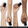 Givenchy Prisme Libre Glow Serum Foundation