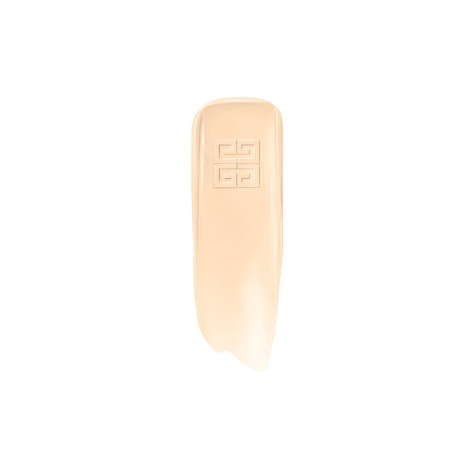 Givenchy Prisme Libre Glow Serum Foundation