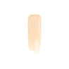 Givenchy Prisme Libre Glow Serum Foundation
