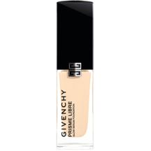 Givenchy Prisme Libre Glow Serum...