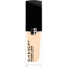 Givenchy Prisme Libre Glow Serum Foundation