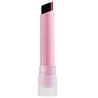 Mulac Lip Toy - Balsamo Labbra Colorato - Deep Amarena