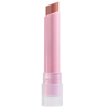 Mulac Lip Toy - Balsamo Labbra Colorato - Nude Lollipop