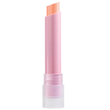 Mulac Lip Toy - Balsamo Labbra...