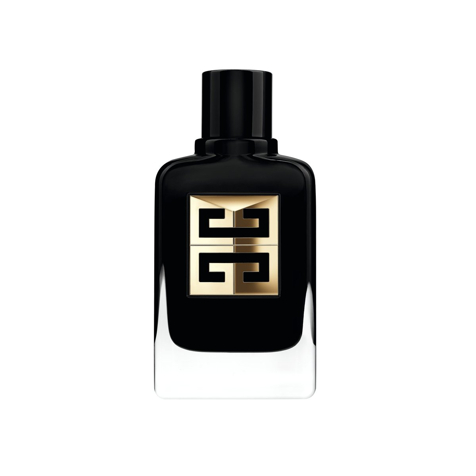Givenchy Gentleman Society Eau De Parfum Ambrée