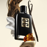 Givenchy Gentleman Society Eau De Parfum Ambrée