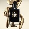 Givenchy Gentleman Society Eau De Parfum Ambrée