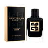 Givenchy Gentleman Society Eau De Parfum Ambrée