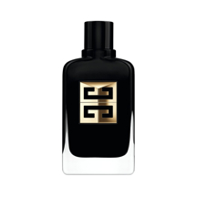 Givenchy Gentleman Society Eau De...