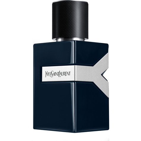 Yves Saint Laurent Y Le Parfum
