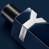 Yves Saint Laurent Y Le Parfum