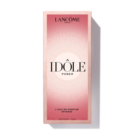 Lancome Idôle Power