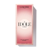 Lancome Idôle Power