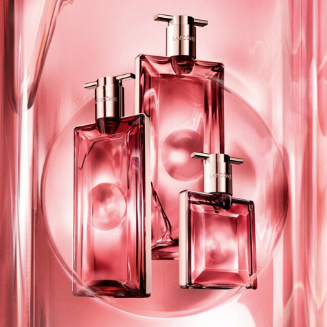 Lancome Idôle Power