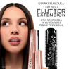 Lancome Lash Idôle Flutter Extension Mascara