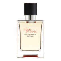 Hermes Terre D'Hermés Eau de...