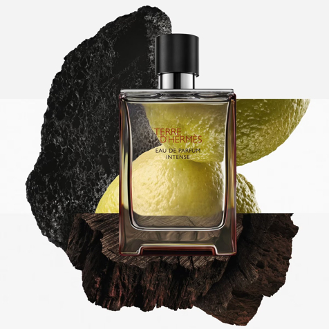 Hermes Terre D'Hermés Eau de Parfum Intense