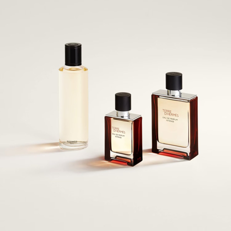 Hermes Terre D'Hermés Eau de Parfum Intense