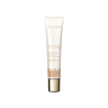 Clarins Skin Illusion Tinted Moisturizer SPF25