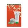 Collistar Cofanetto Crema Rassodante Intensiva Plus 175ml + Talasso-scrub Crioattivo 150g